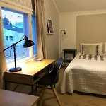 Haus Anna Bed & Breakfast 3*