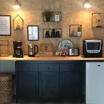Bed & Breakfast Haus Anna 3*