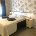 Haus Anna 3* Raumo