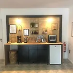 Haus Anna Bed & Breakfast Raumo