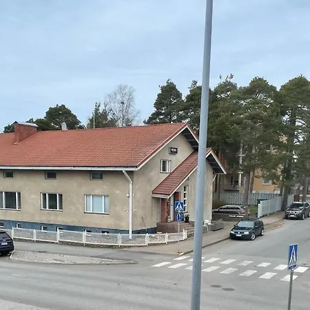 Haus Anna