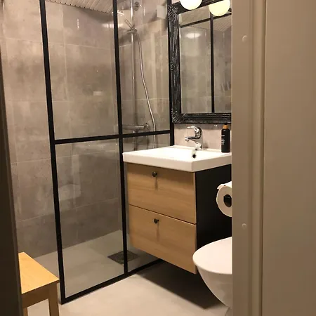 Haus Anna Oda ve Kahvaltı 3*