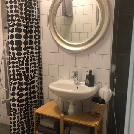 Bed & Breakfast Haus Anna