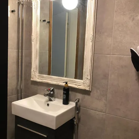 Haus Anna 住宿加早餐酒店